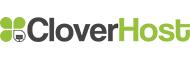 Dedicated Wordpress Hosting